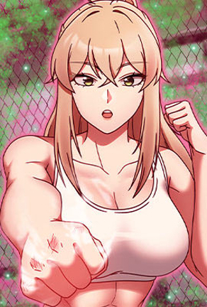 免费观看漫画热门日漫推荐